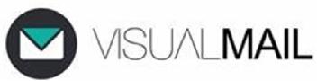 Imagen de VISUALMAIL