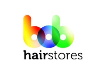 Imagen de BOB HAIRSTORES