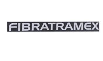Imagen de FIBRATRAMEX