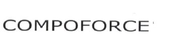 Imagen de COMPOFORCE