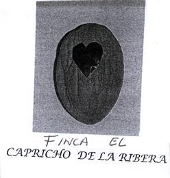 Imagen de FINCA EL CAPRICHO DE LA RIBERA