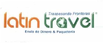 Imagen de TRASPASANDO FRONTERAS LATIN TRAVEL ENVIO DE DINERO & PAQUETERIA