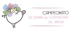 Imagen de CAMPEONATO DE ESPAÑA DE CORTADORAS DE JAMON