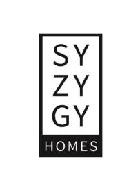 Imagen de SYZYGY HOMES