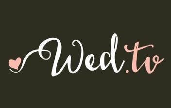 Imagen de WED.TV