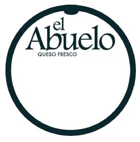 Imagen de EL ABUELO QUESO FRESCO