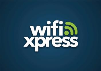 Imagen de WIFI XPRESS