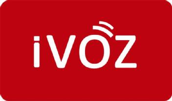 Imagen de IVOZ