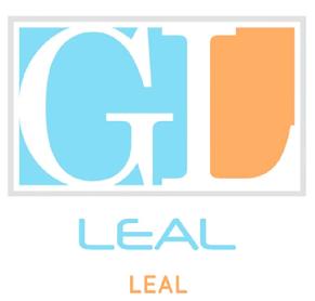 Imagen de GL LEAL LEAL
