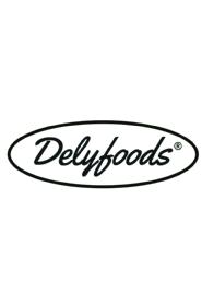 Imagen de DELYFOODS