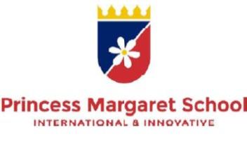 Imagen de PRINCESS MARGARET SCHOOL INTERNATIONAL INNOVATIVE
