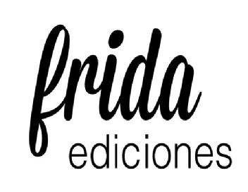 Imagen de FRIDA EDICIONES