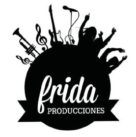 Imagen de FRIDA PRODUCCIONES