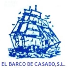 Imagen de EL BARCO DE CASADO, S.L