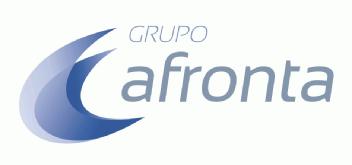 Imagen de GRUPO AFRONTA