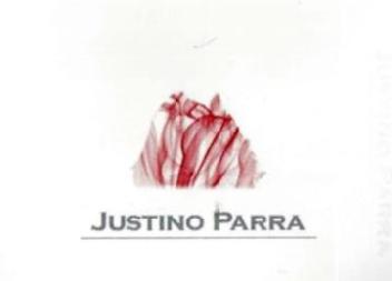 Imagen de JUSTINO PARRA