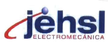 Imagen de JEHSL ELECTROMECANICA