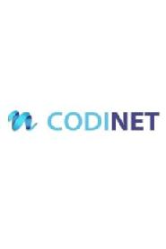 Imagen de CODINET