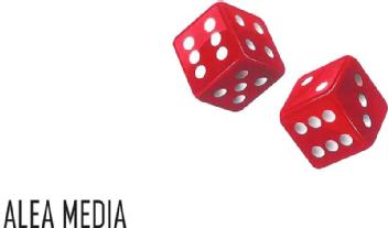 Imagen de ALEA MEDIA