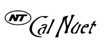 Imagen de NT CAL NUET