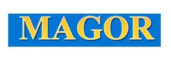 Imagen de MAGOR