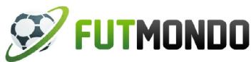 Imagen de FUTMONDO