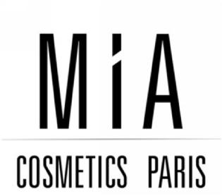 Imagen de MIA COSMETICS PARIS