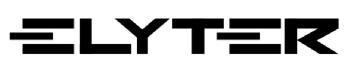 Imagen de ELYTER