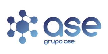 Imagen de ASE GRUPO ASE
