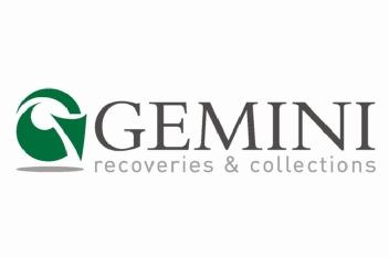 Imagen de GEMINI RECOVERIES & COLLECTIONS