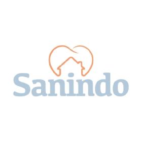 Imagen de SANINDO