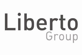 Imagen de LIBERTO GROUP