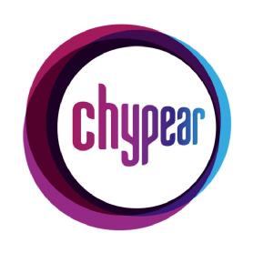 Imagen de CHYPEAR