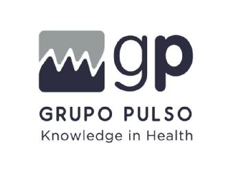 Imagen de GP GRUPO PULSO KNOWLEDGE IN HEALTH