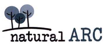 Imagen de NATURAL ARC
