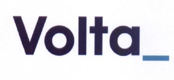 Imagen de VOLTA