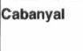 Imagen de CABANYAL