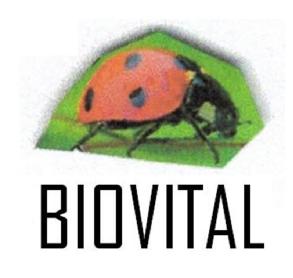 Imagen de BIOVITAL