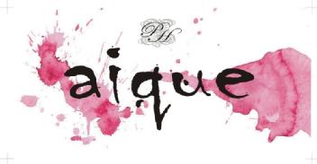 Imagen de PH AIQUE