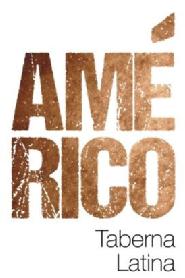 Imagen de AME RICO TABERNA LATINA