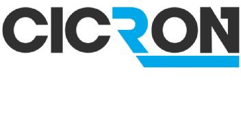 Imagen de CICRON