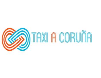 Imagen de TAXI A CORUÑA