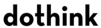 Imagen de DOTHINK