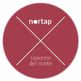Imagen de NORTAP