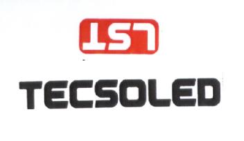Imagen de TECSOLED