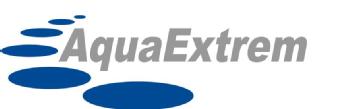 Imagen de AQUAEXTREM