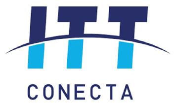 Imagen de ITT CONECTA