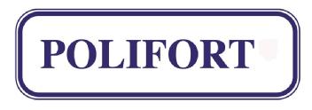Imagen de POLIFORT
