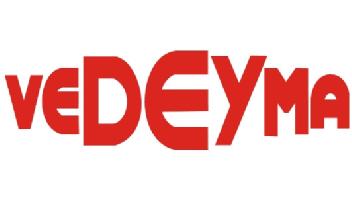 Imagen de VEDEYMA