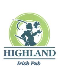 Imagen de HIGHLAND IRISH PUB